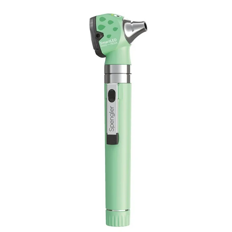 matmedical-france-1706878