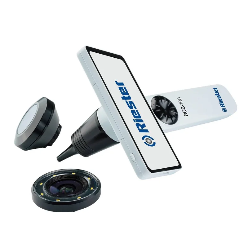 matmedical-france-1706959