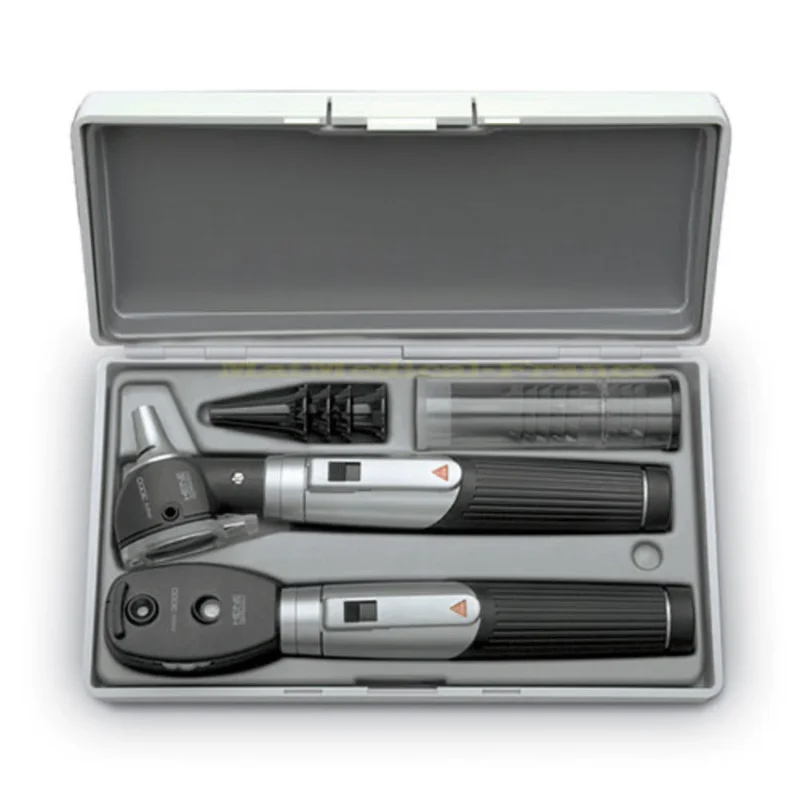 matmedical-france-1707049