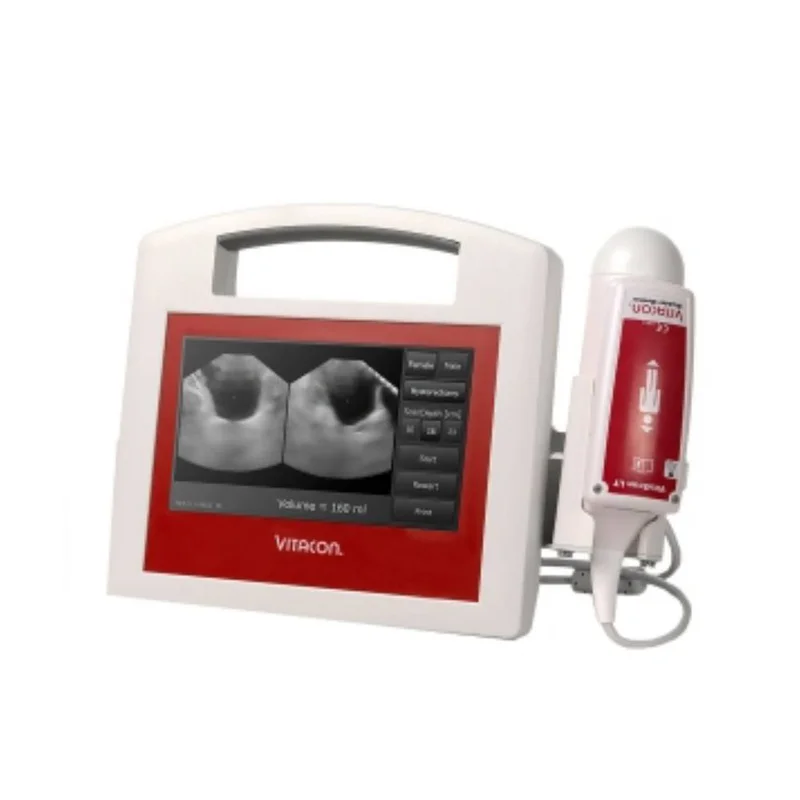 matmedical-france-1707065