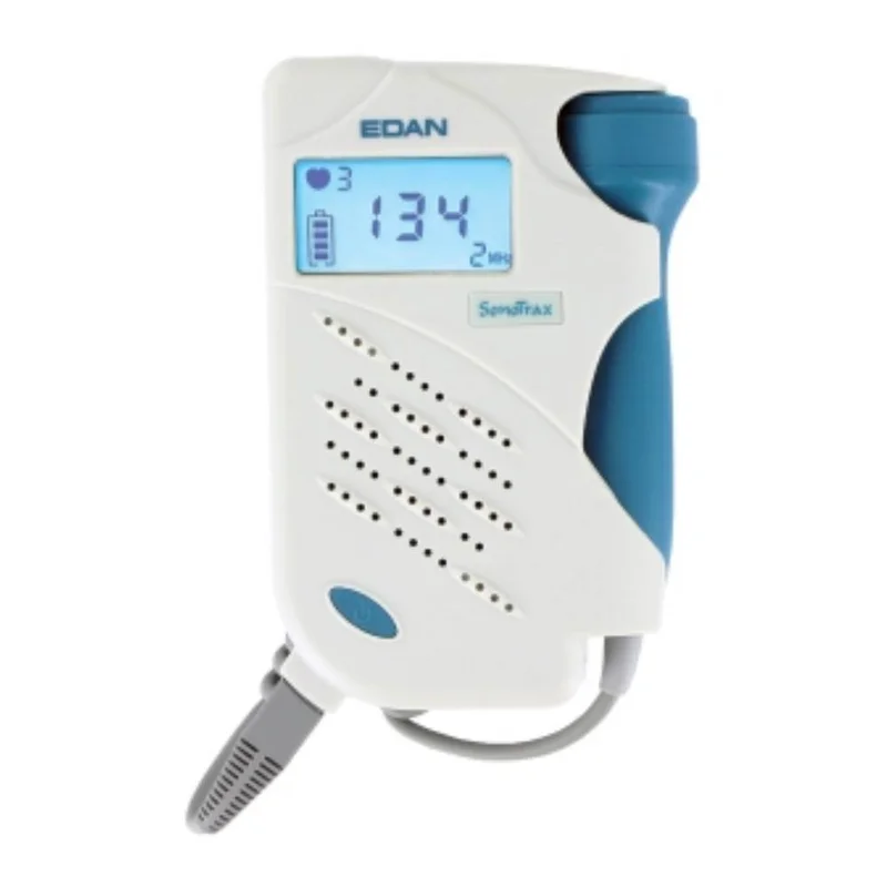 matmedical-france-1707254