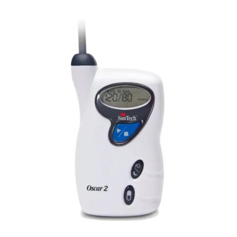 matmedical-france-1707313