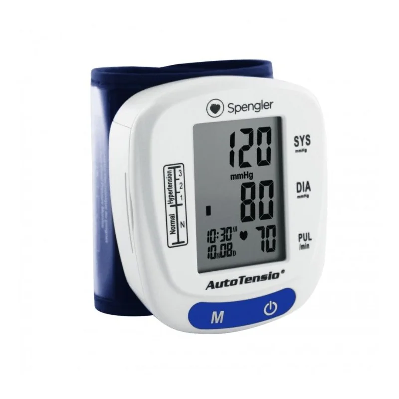 matmedical-france-1707528