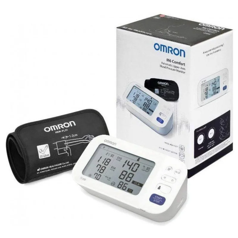 matmedical-france-1707696