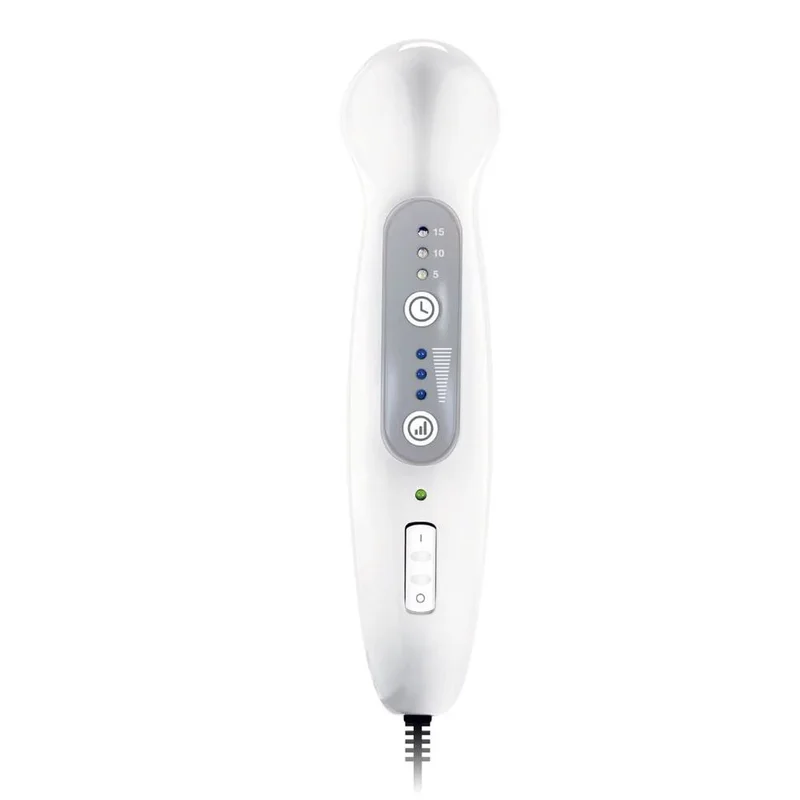 matmedical-france-1708184