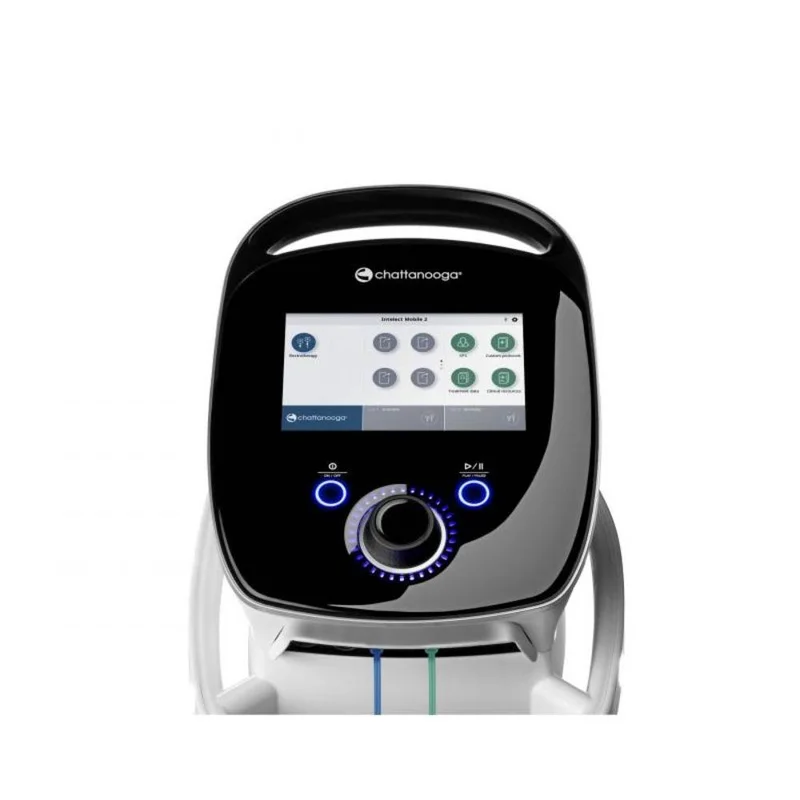matmedical-france-1708228