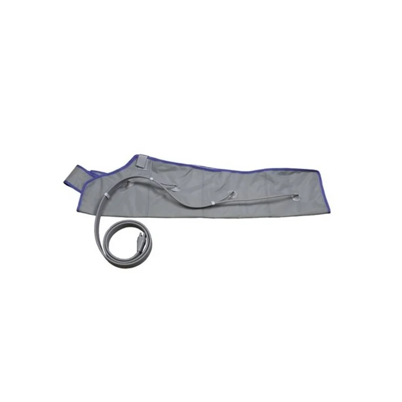 matmedical-france-1708441
