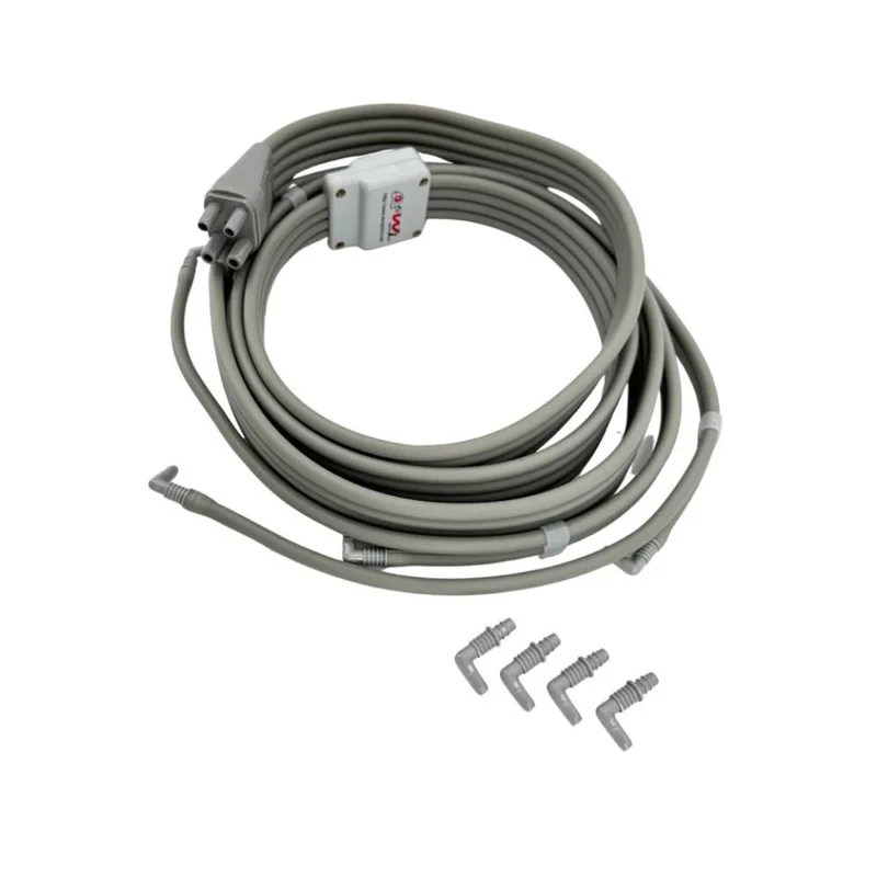 matmedical-france-1708473