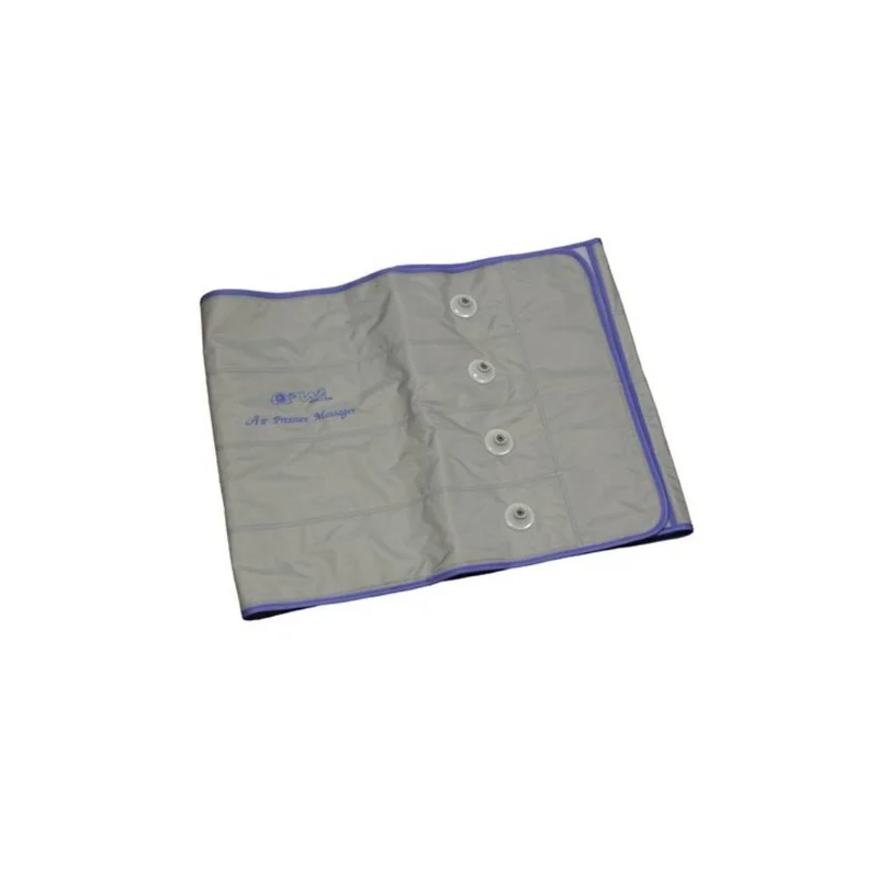 matmedical-france-1708483