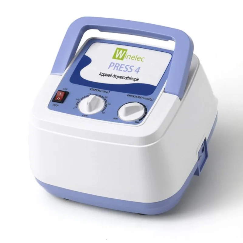 matmedical-france-1708508