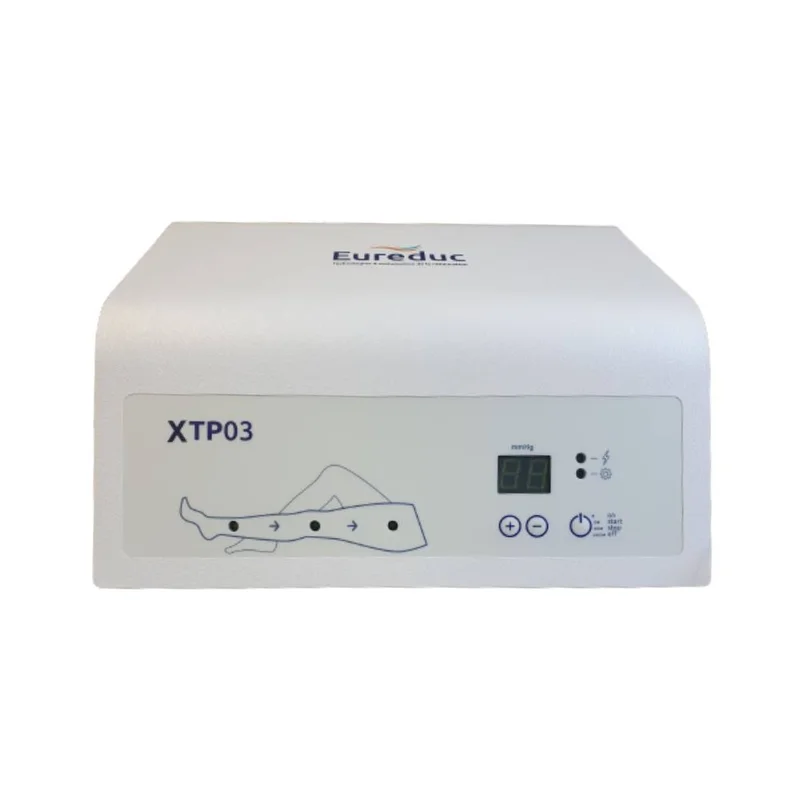 matmedical-france-1708581