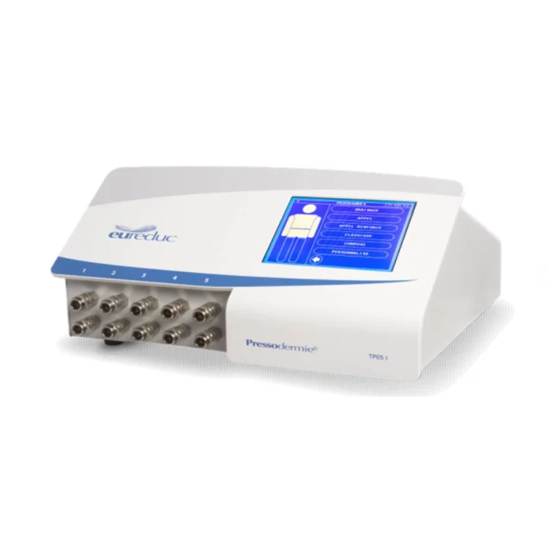 matmedical-france-1708661