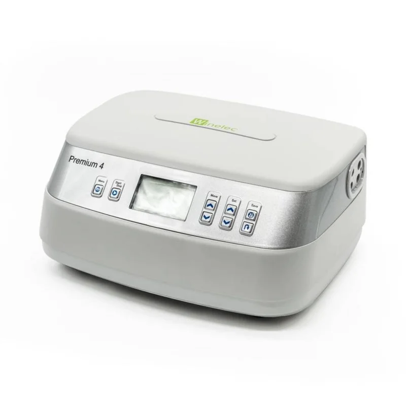 matmedical-france-1708715