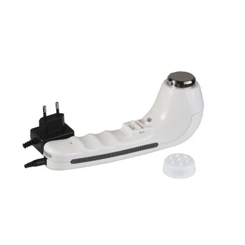 matmedical-france-1708734