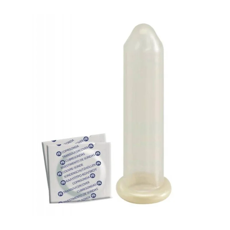 matmedical-france-1708753
