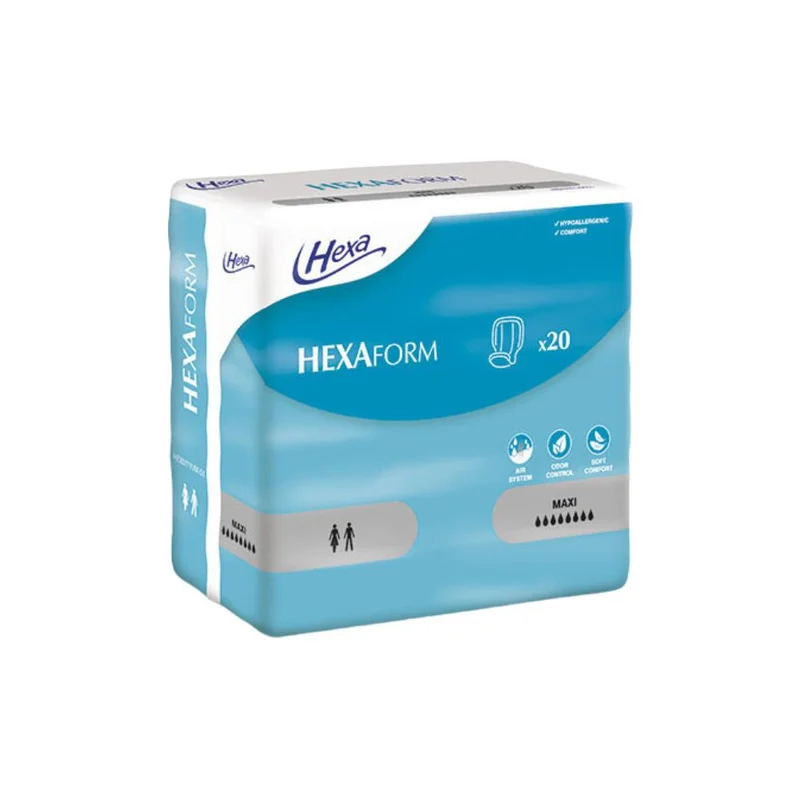 matmedical-france-1708989