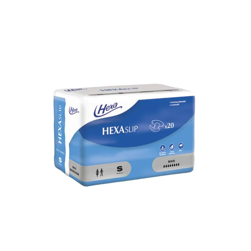 matmedical-france-1709035