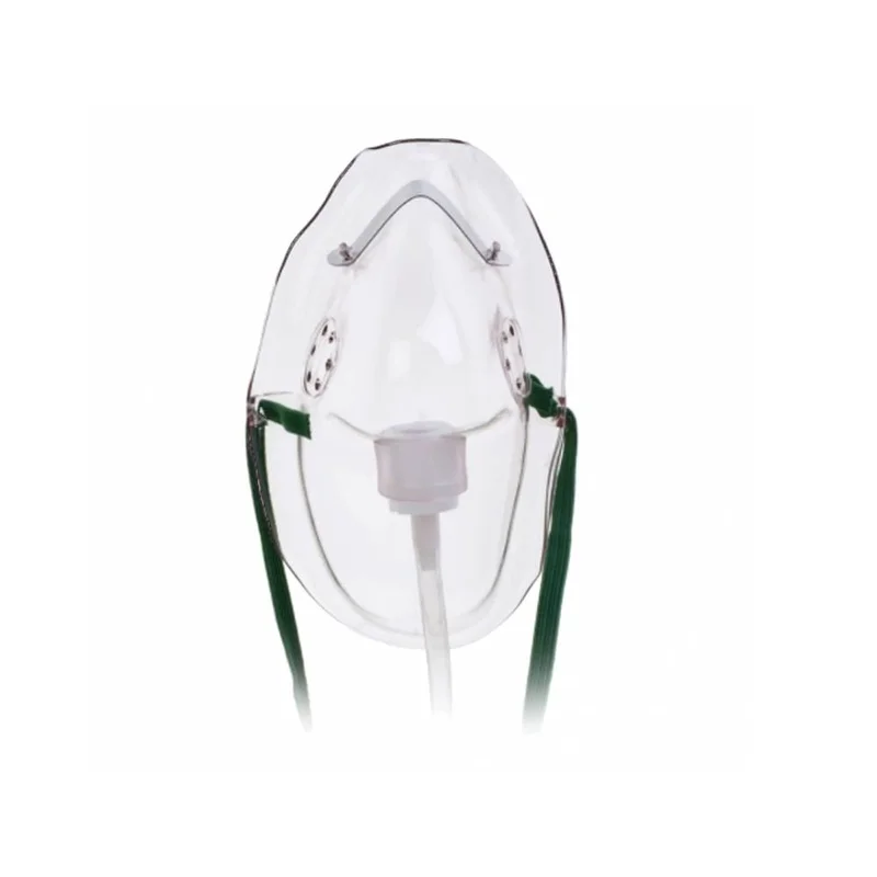 matmedical-france-1710383