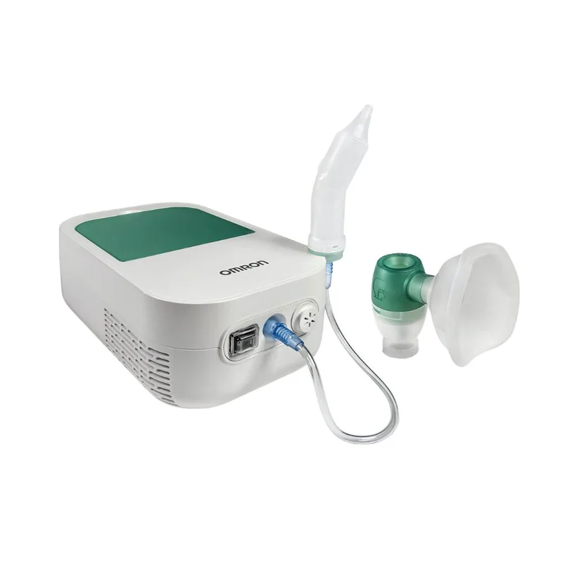 matmedical-france-1710486