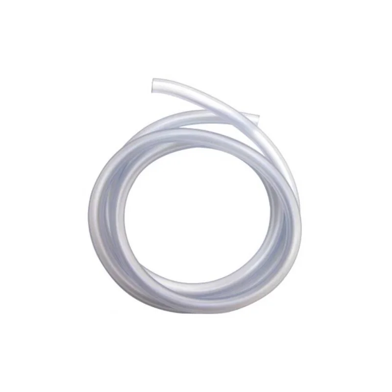 matmedical-france-1710760