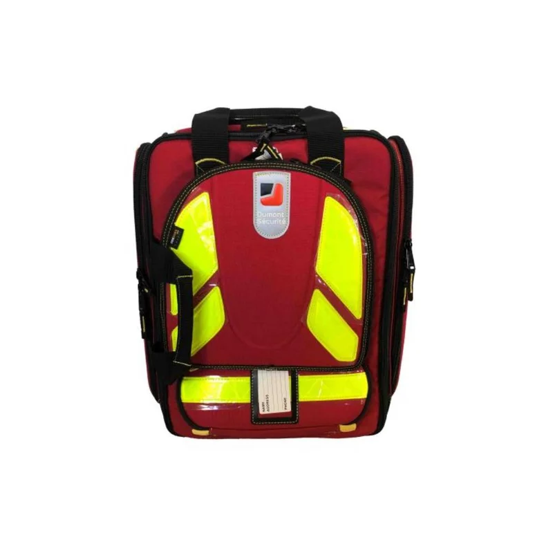 matmedical-france-1710793