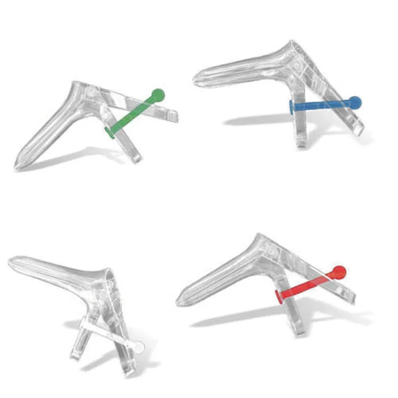 matmedical-france-1710940