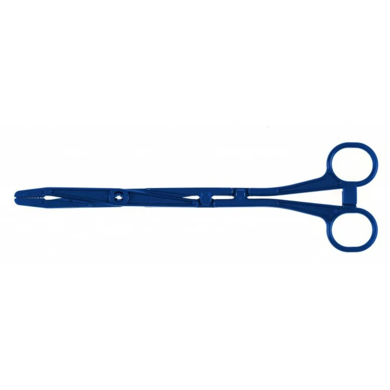 matmedical-france-1711237
