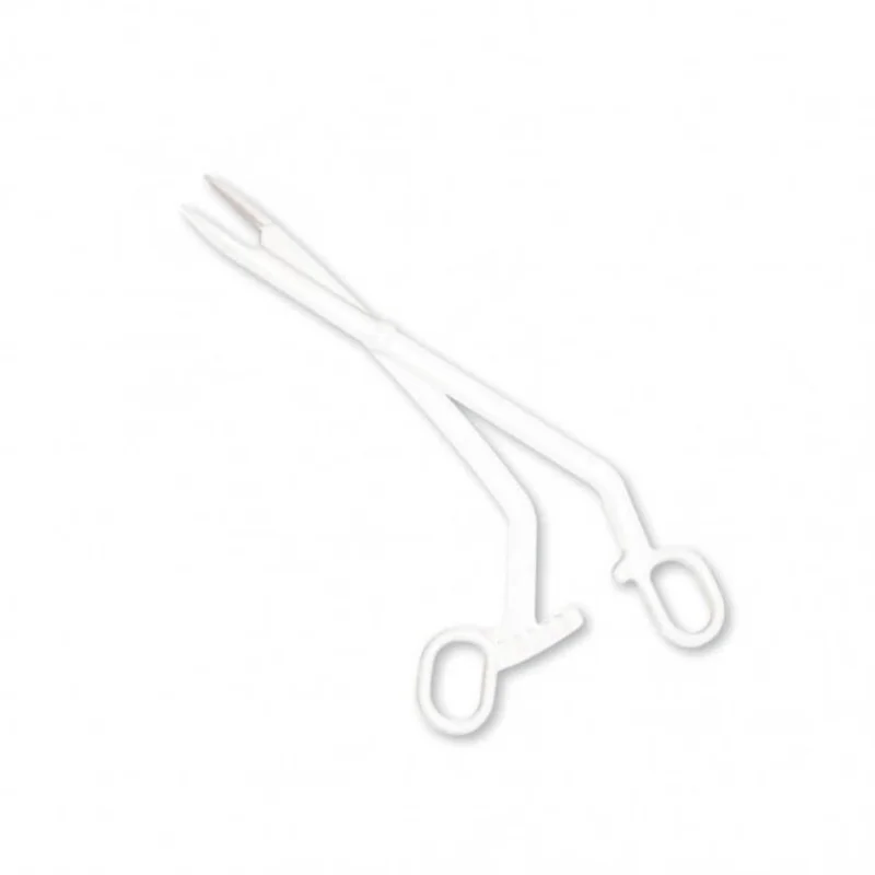 matmedical-france-1711242