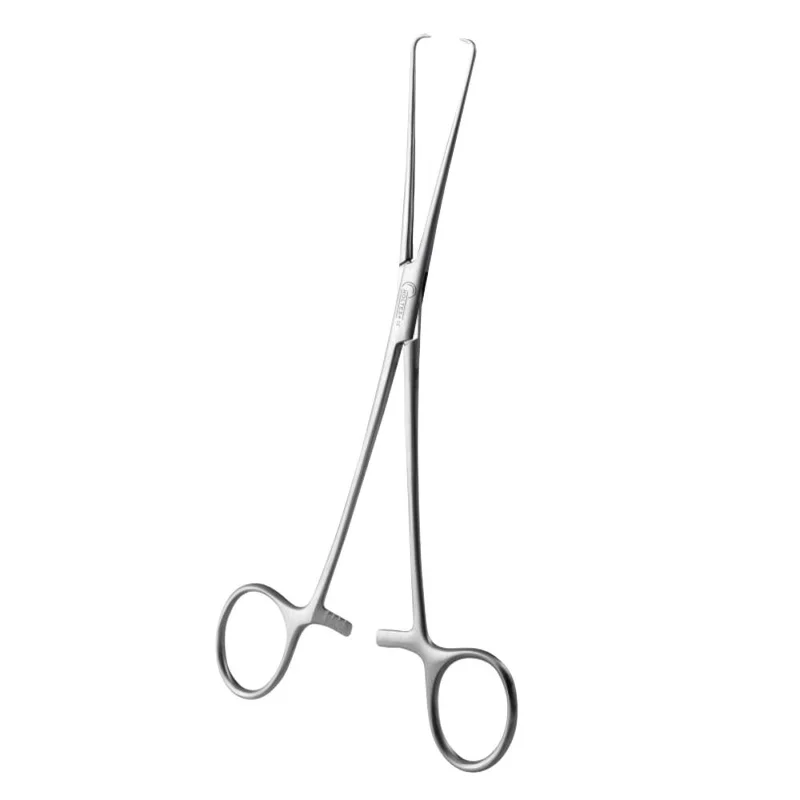matmedical-france-1711268