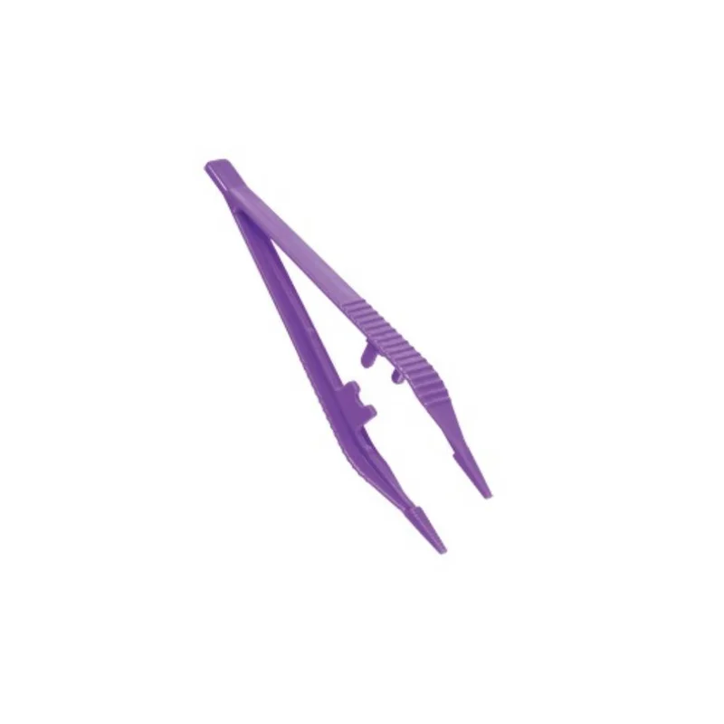 matmedical-france-1711295
