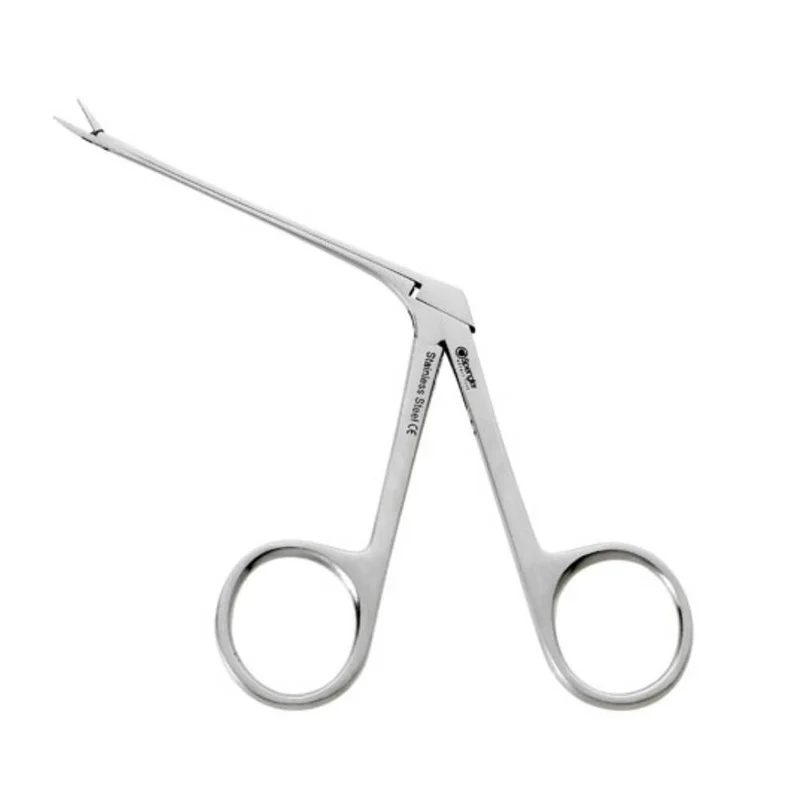 matmedical-france-1711307