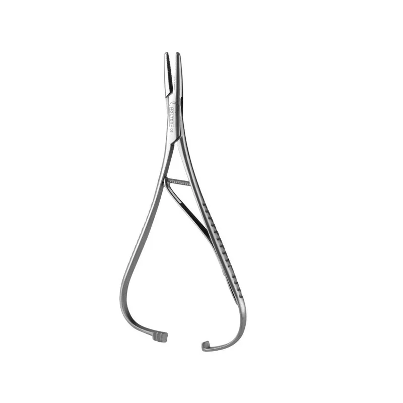 matmedical-france-1711328
