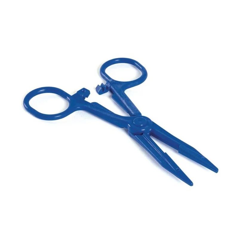 matmedical-france-1711334