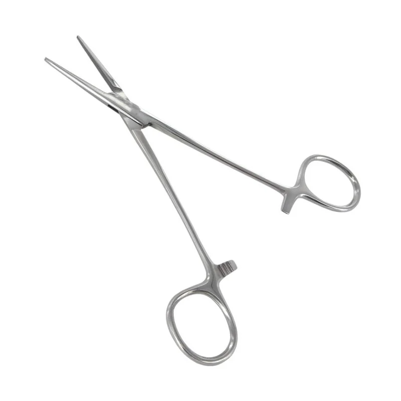 matmedical-france-1711354