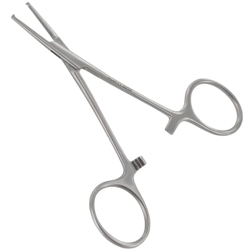 matmedical-france-1711425