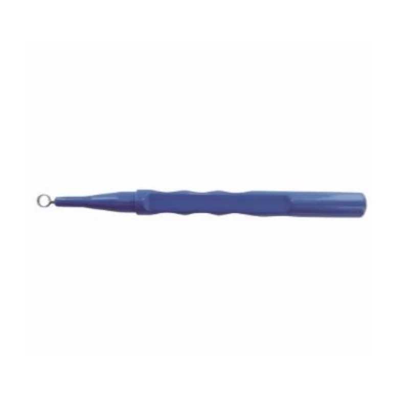 matmedical-france-1711484