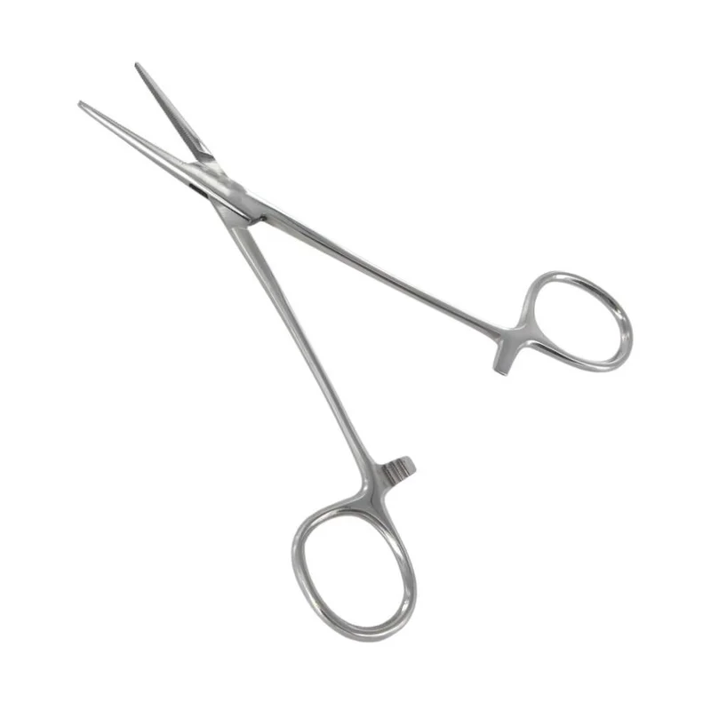 matmedical-france-1711486