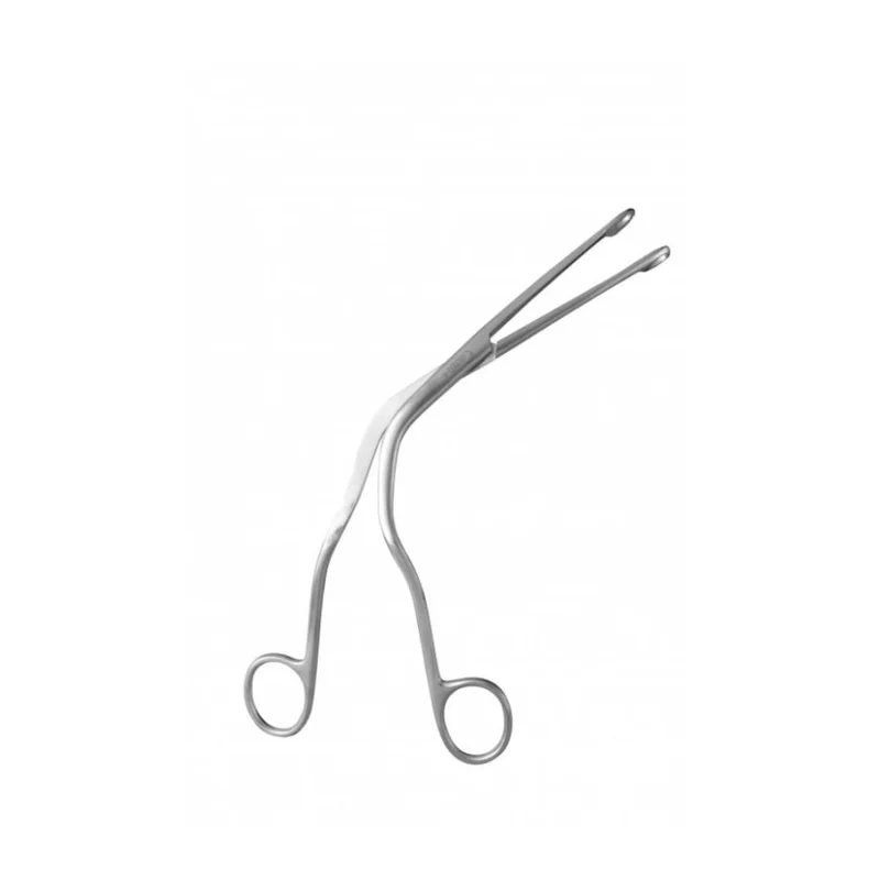 matmedical-france-1711494