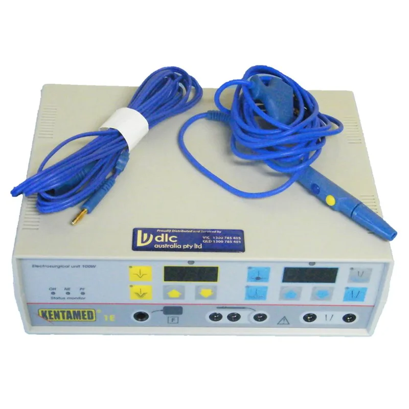 matmedical-france-1711510