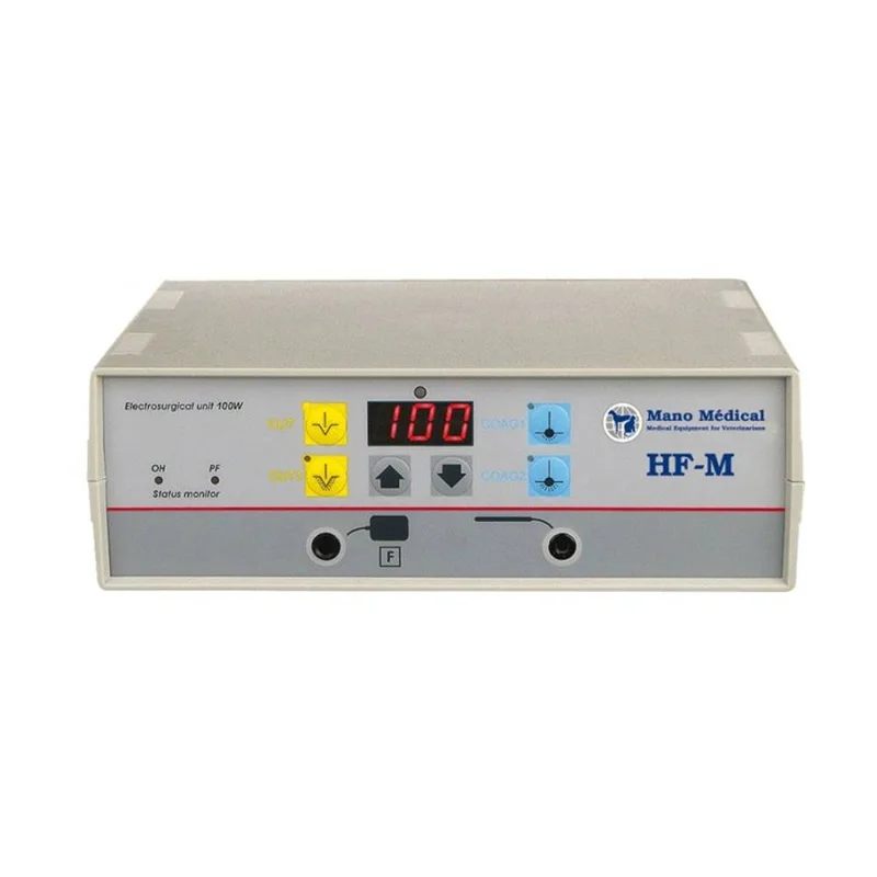matmedical-france-1711533