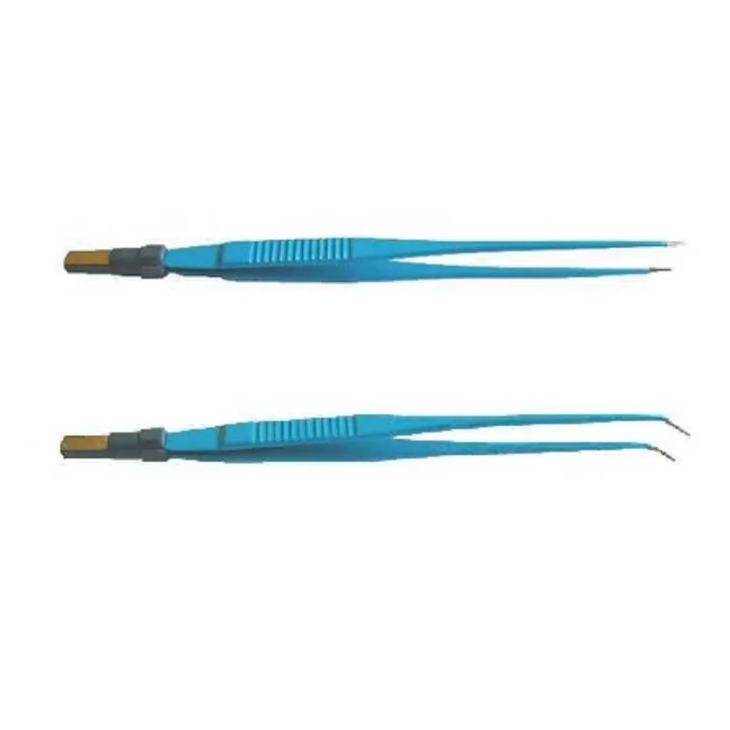 matmedical-france-1711569