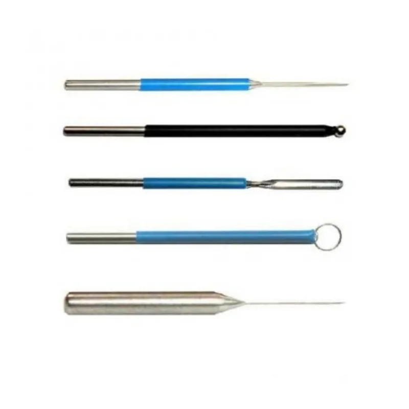 matmedical-france-1711599