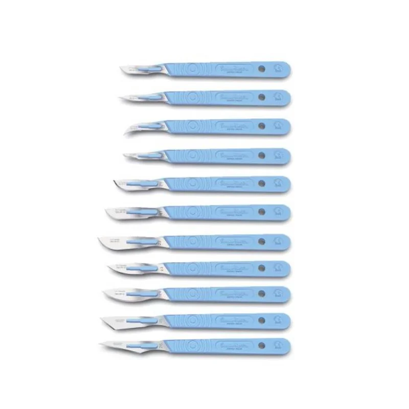 matmedical-france-1711662