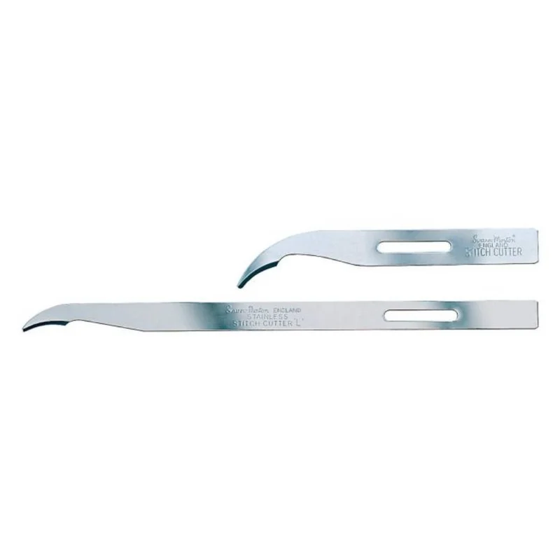 matmedical-france-1711669