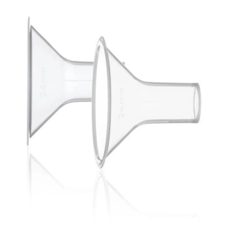 matmedical-france-1711740