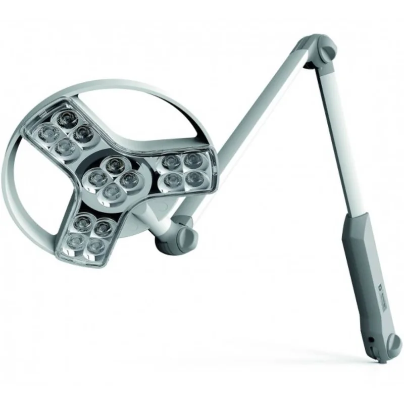 matmedical-france-1711886