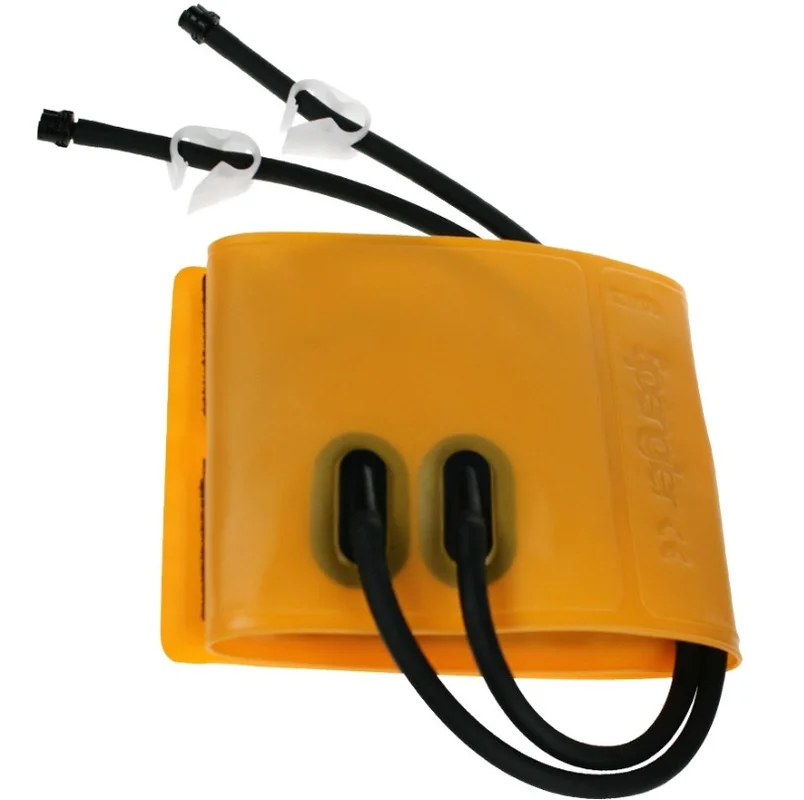 matmedical-france-1712464