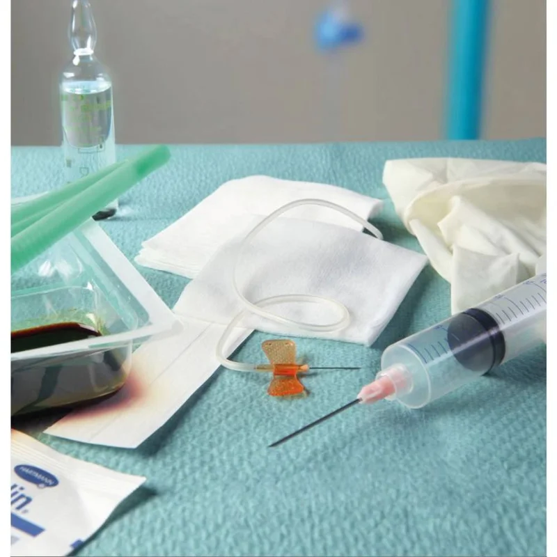 matmedical-france-1712835