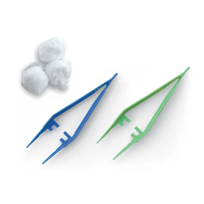 matmedical-france-1712901