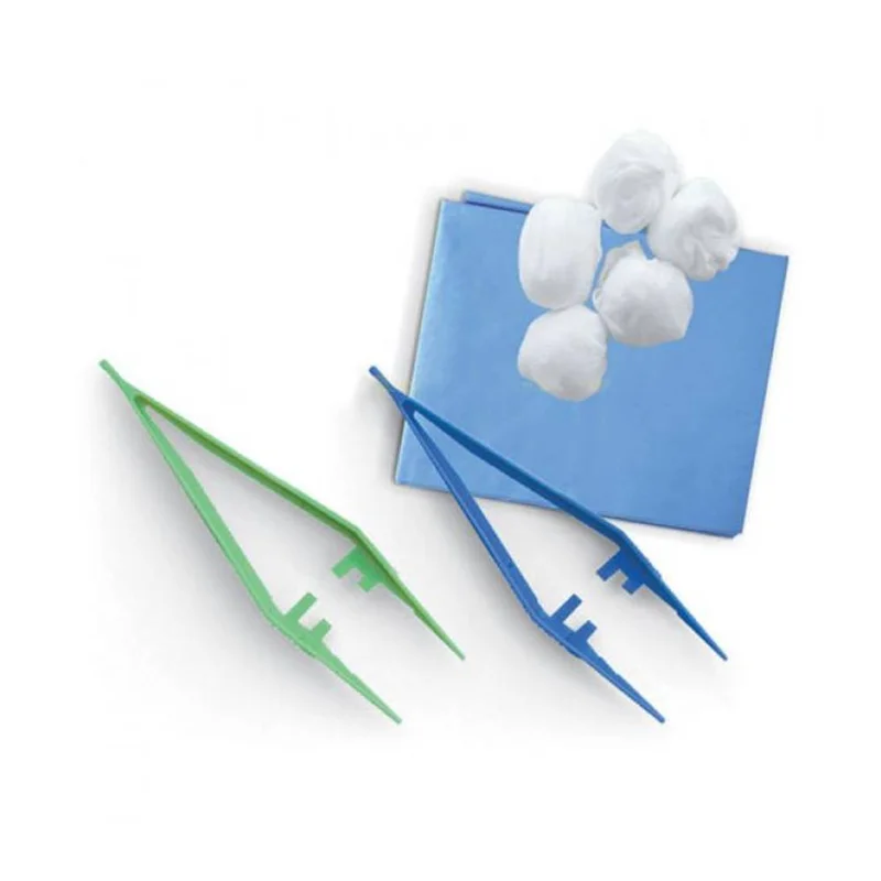 matmedical-france-1712921